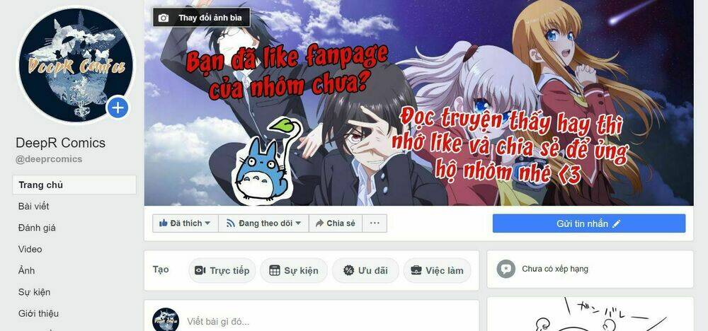 Thú giữ nhà của đường Tây Tử - Chapter 6 - Page 20