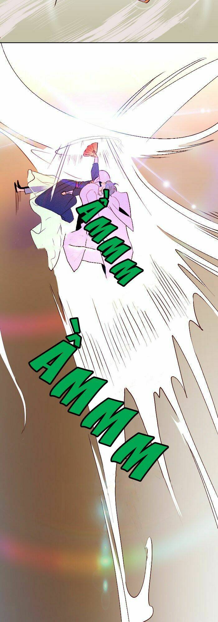 Decent - Chapter 4 - Page 10