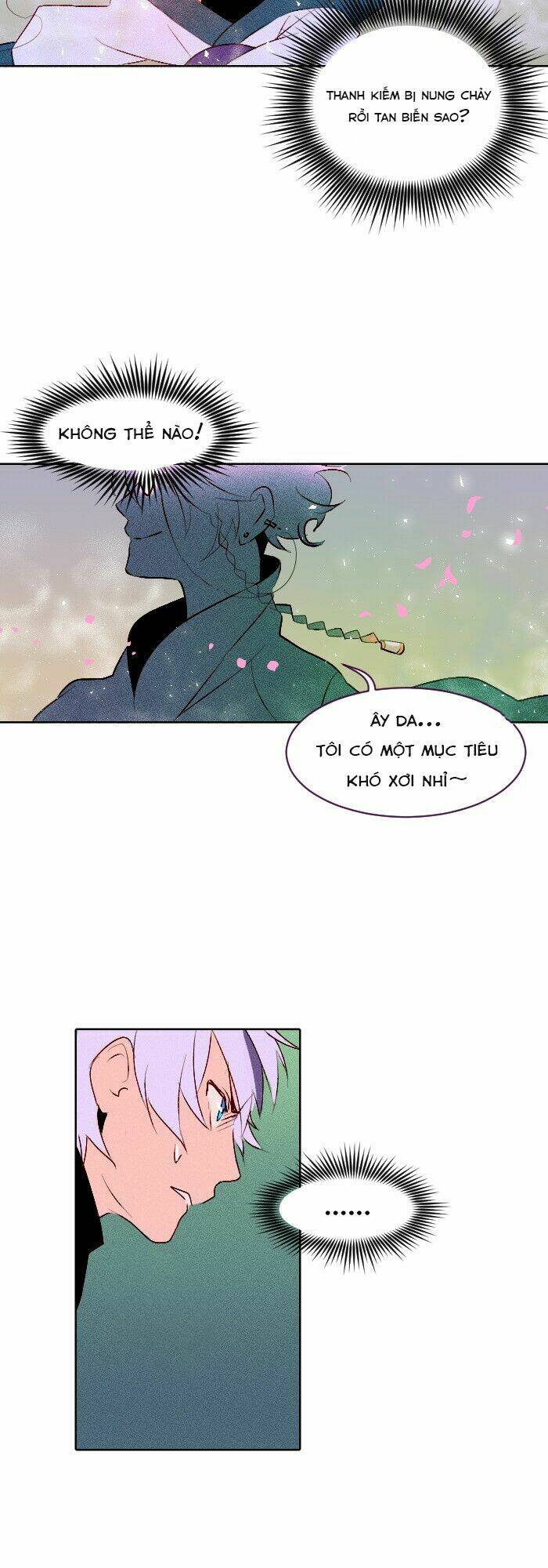 Decent - Chapter 4 - Page 12