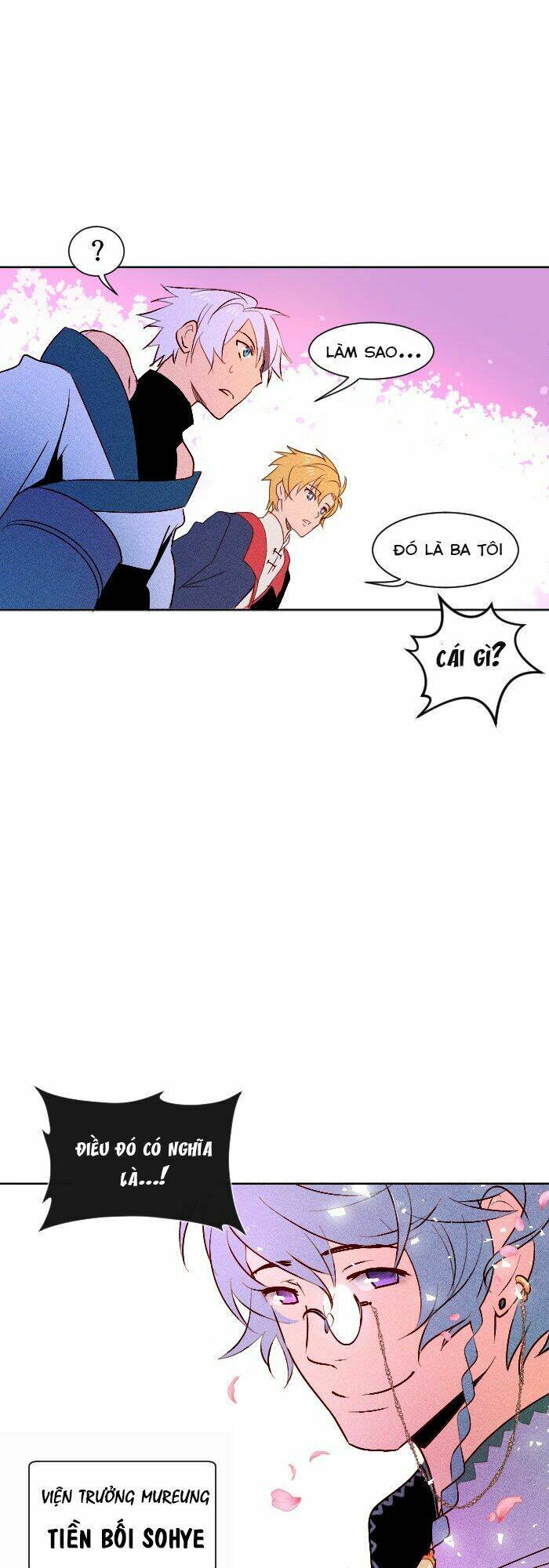 Decent - Chapter 4 - Page 14