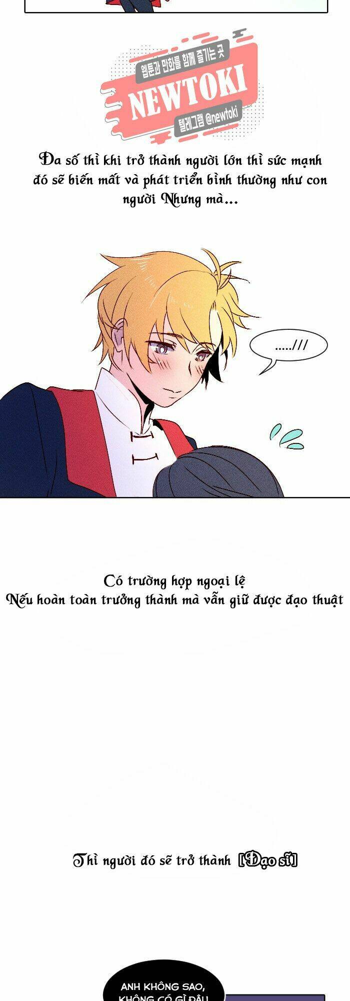 Decent - Chapter 4 - Page 17