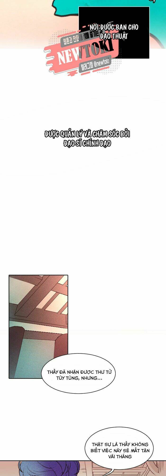 Decent - Chapter 4 - Page 19