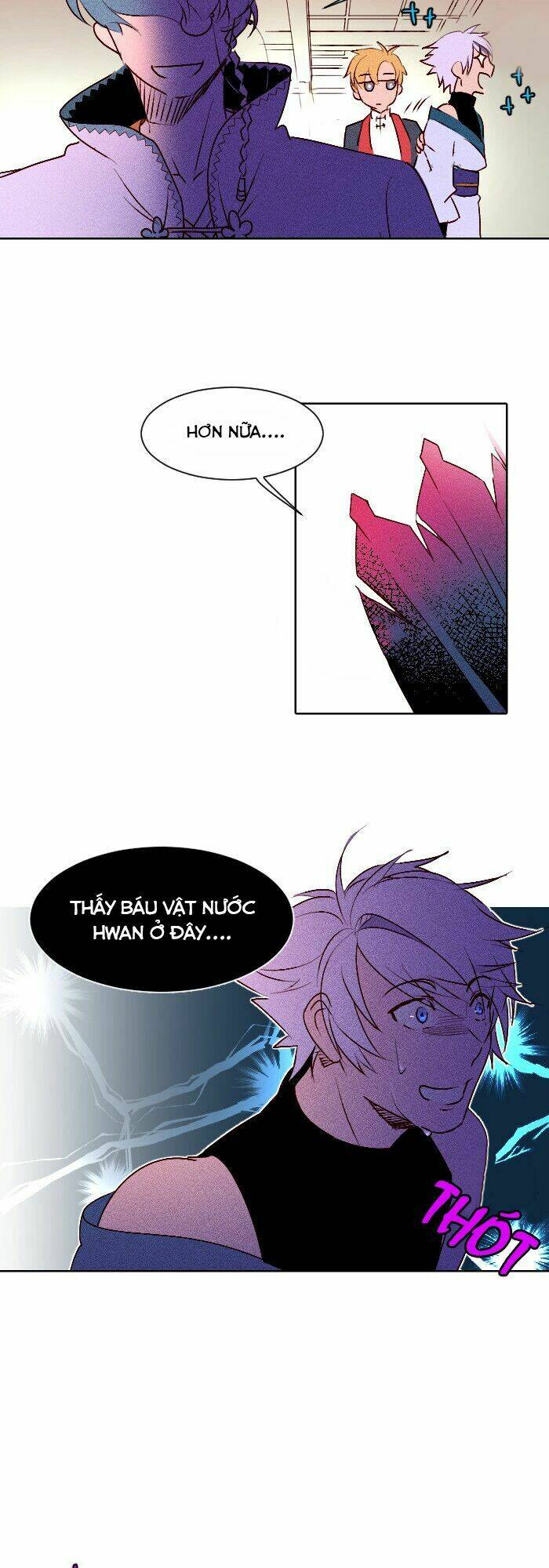 Decent - Chapter 4 - Page 20