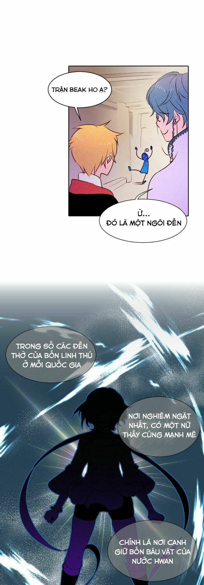 Decent - Chapter 4 - Page 22