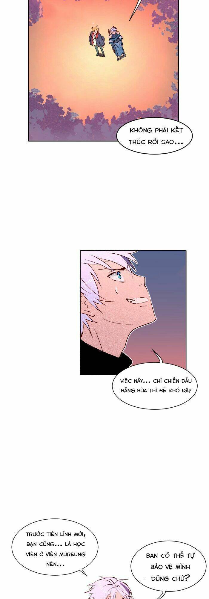 Decent - Chapter 4 - Page 4