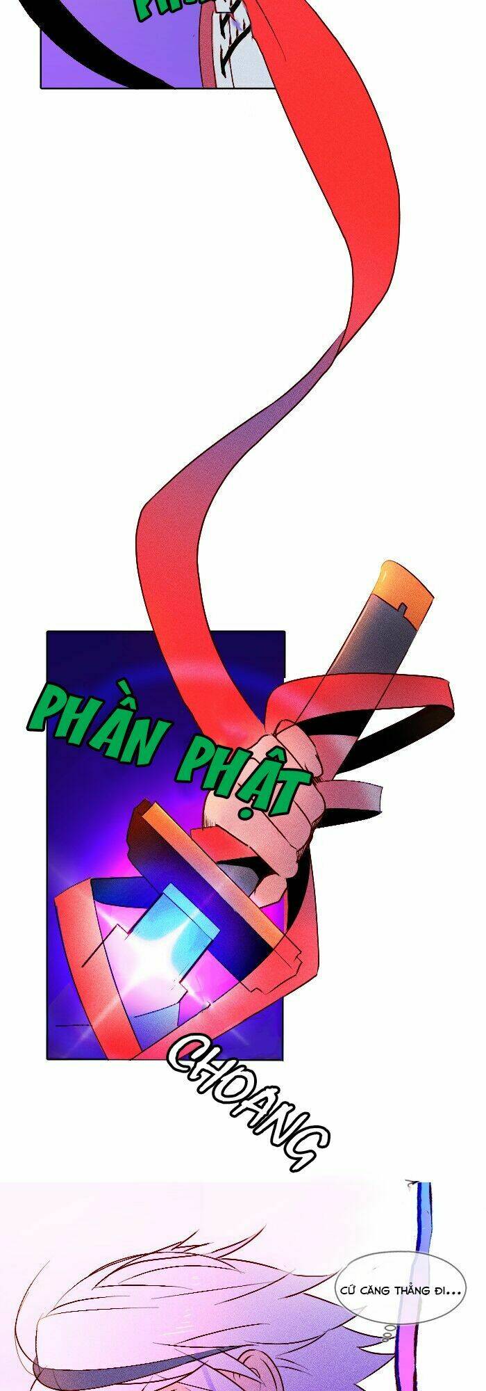 Decent - Chapter 4 - Page 6