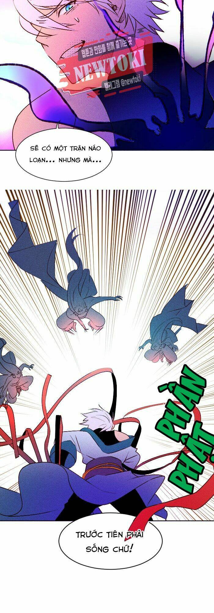 Decent - Chapter 4 - Page 7