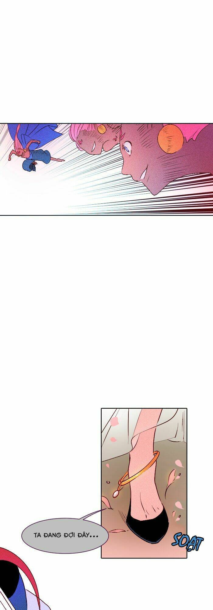 Decent - Chapter 4 - Page 8