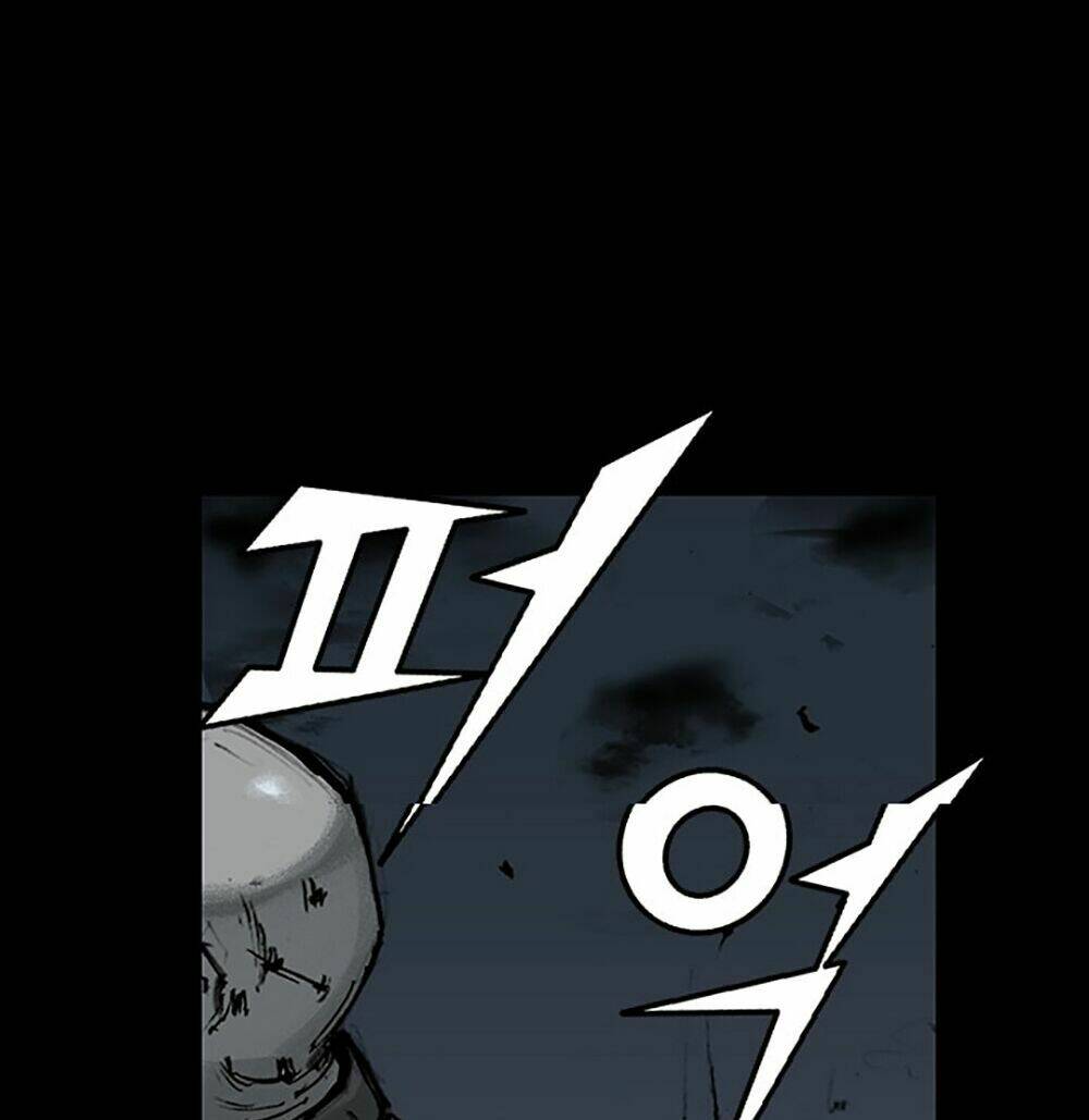 PUBG MeenBaekdoo - Chapter 5 - Page 10