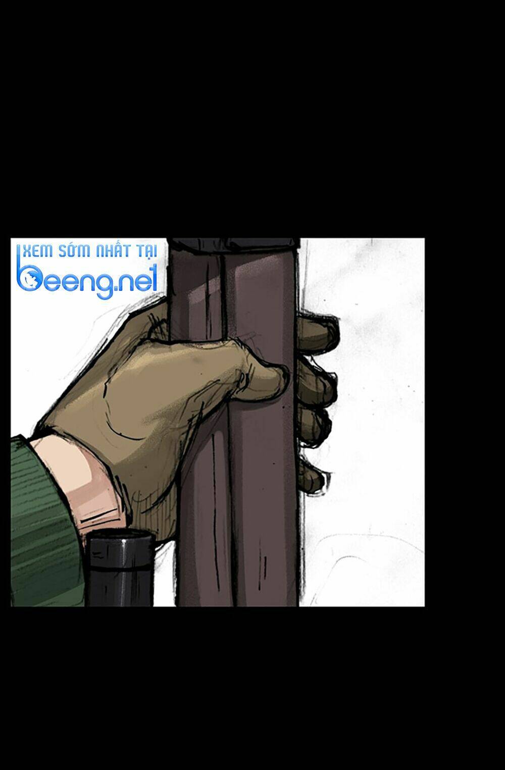 PUBG MeenBaekdoo - Chapter 5 - Page 22