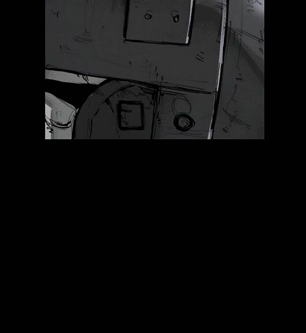 PUBG MeenBaekdoo - Chapter 5 - Page 3