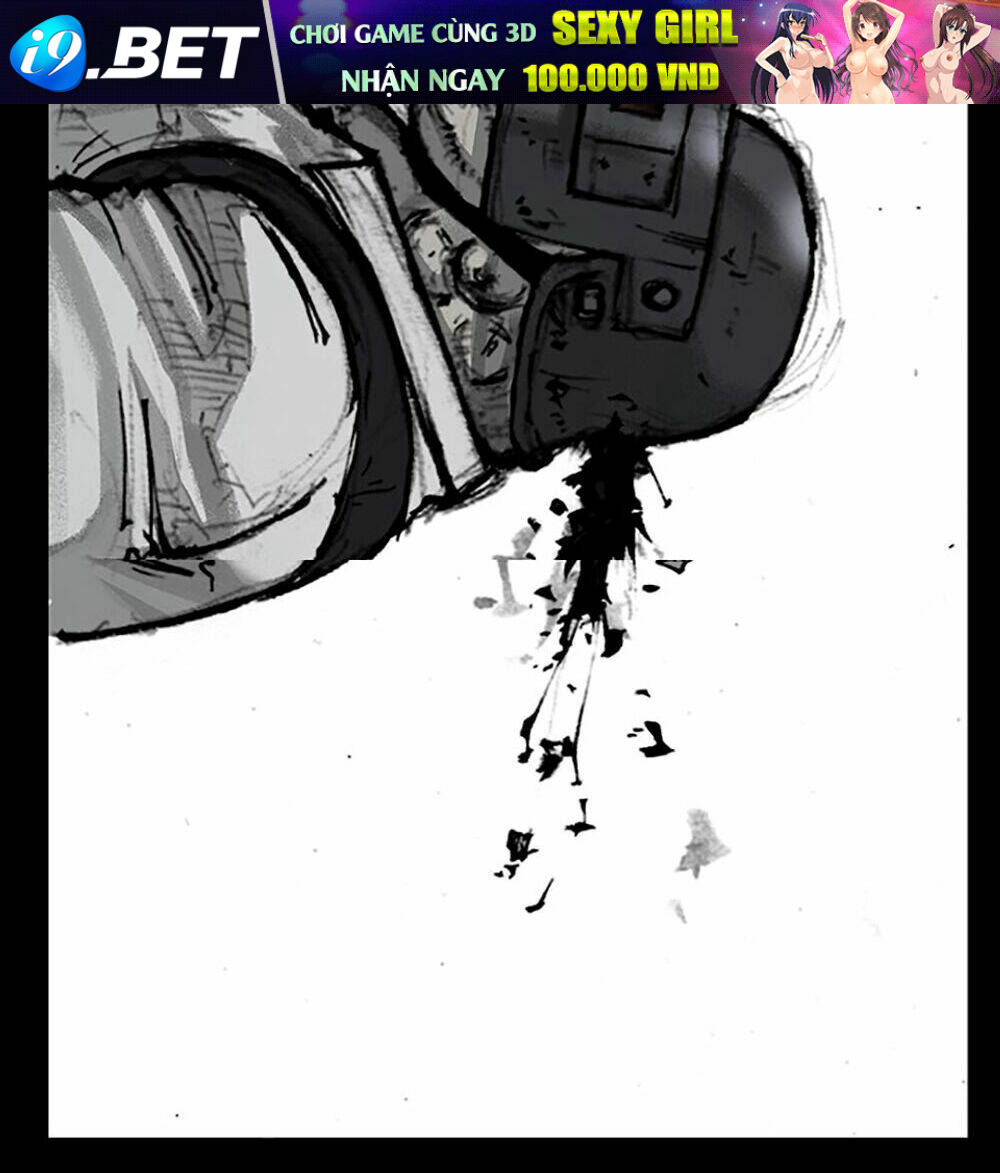 PUBG MeenBaekdoo - Chapter 5 - Page 5