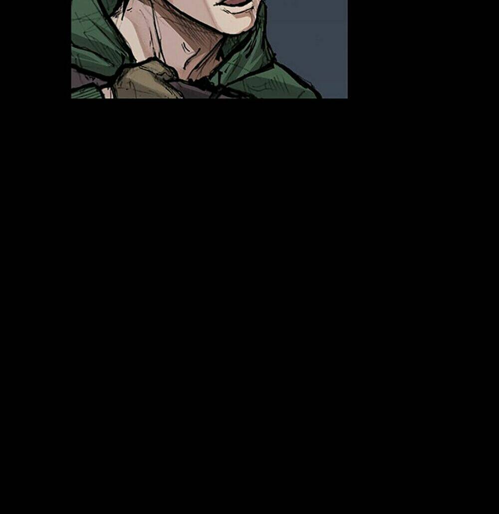 PUBG MeenBaekdoo - Chapter 5 - Page 7