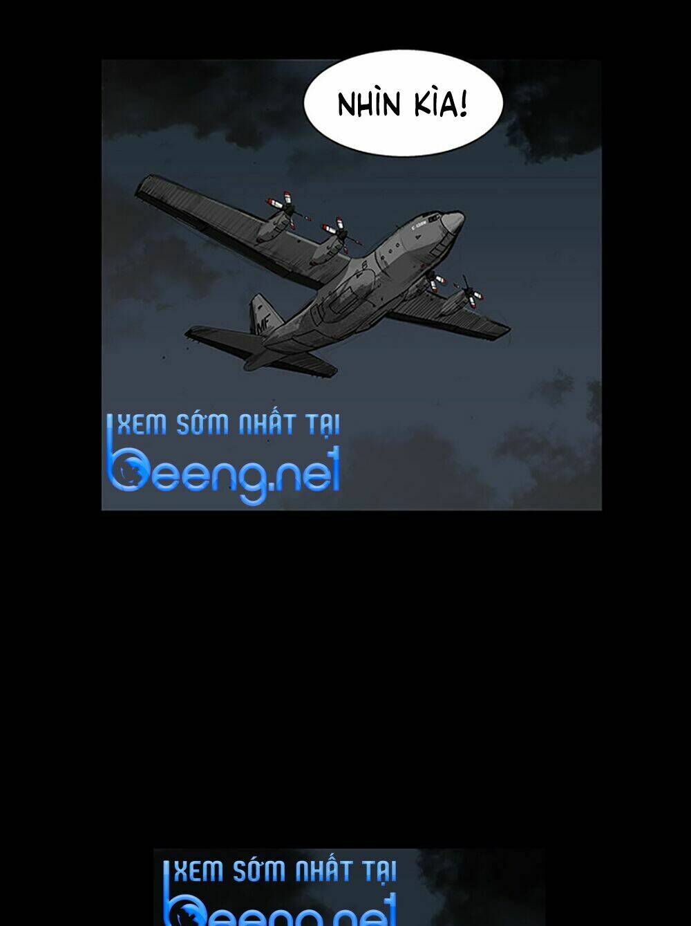 PUBG MeenBaekdoo - Chapter 5 - Page 8