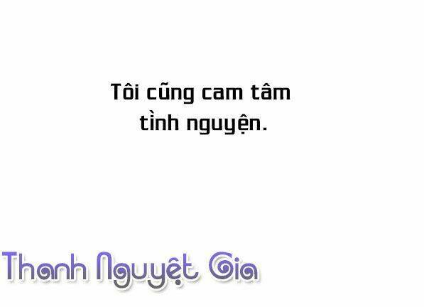 Trí mệnh dưỡng khí - Chapter 0 - Page 11