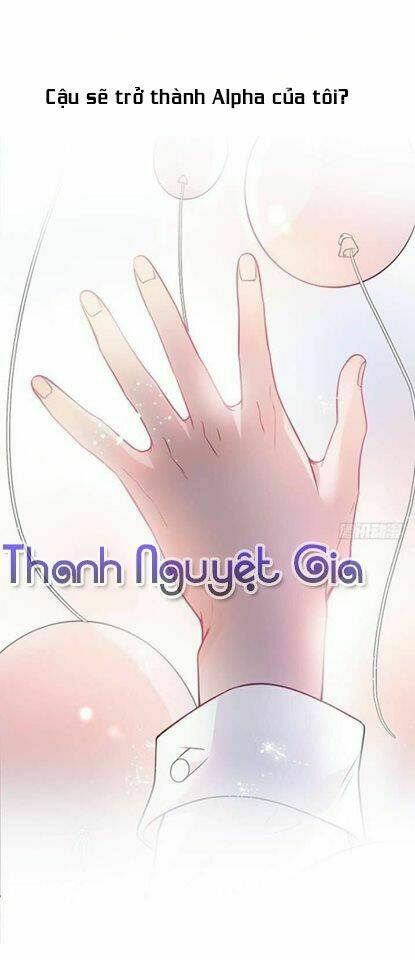 Trí mệnh dưỡng khí - Chapter 0 - Page 8