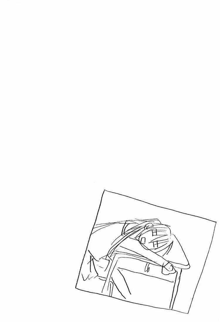 Minami-ke - Chapter 10 - Page 9