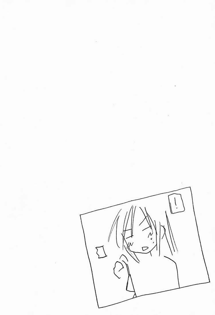 Minami-ke - Chapter 14 - Page 9