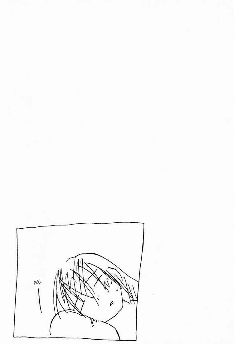 Minami-ke - Chapter 16 - Page 9