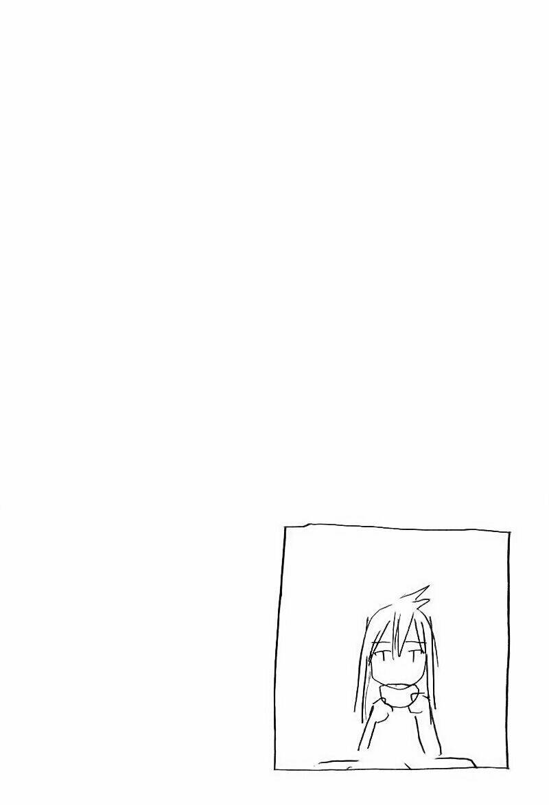 Minami-ke - Chapter 2 - Page 9