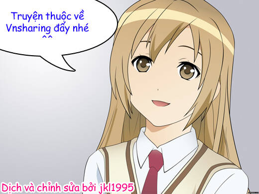 Minami-ke - Chapter 24 - Page 8