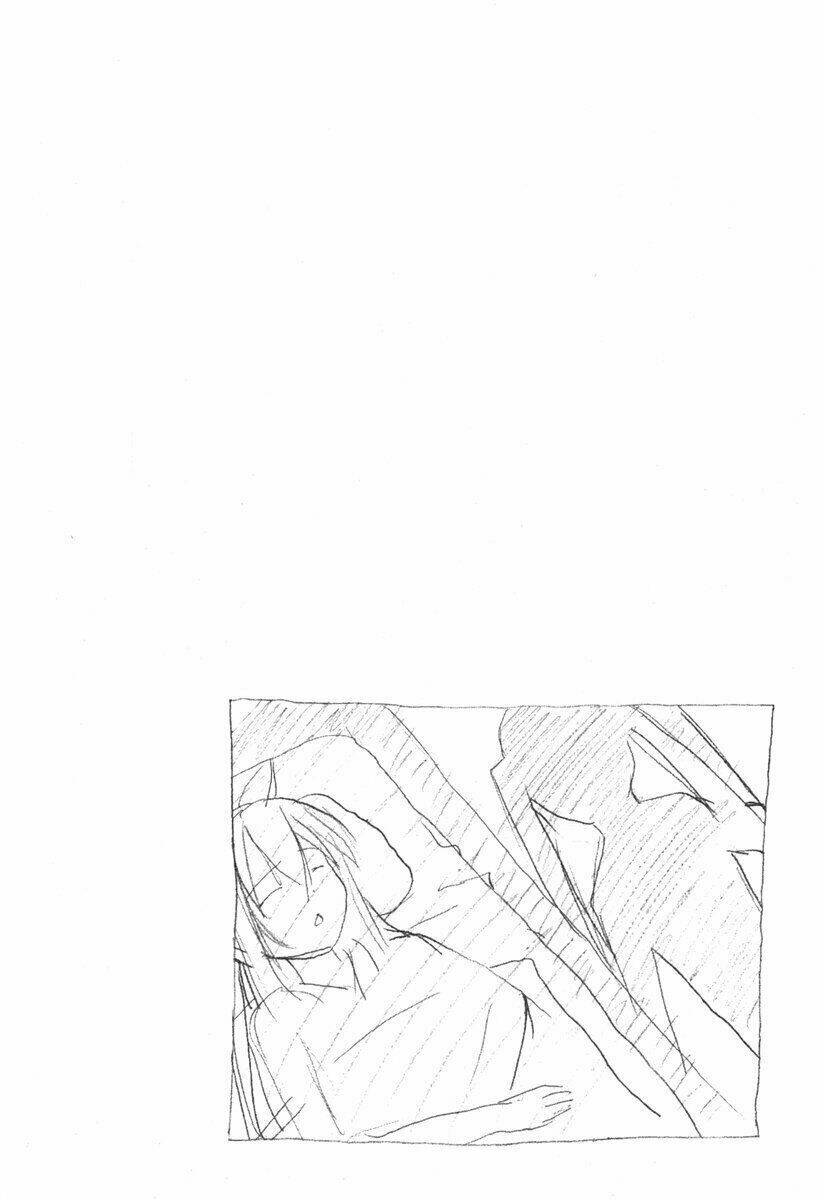 Minami-ke - Chapter 31 - Page 10