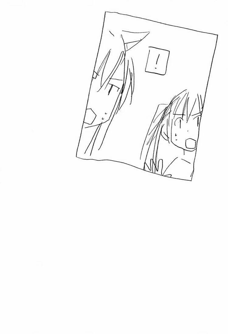 Minami-ke - Chapter 6 - Page 9