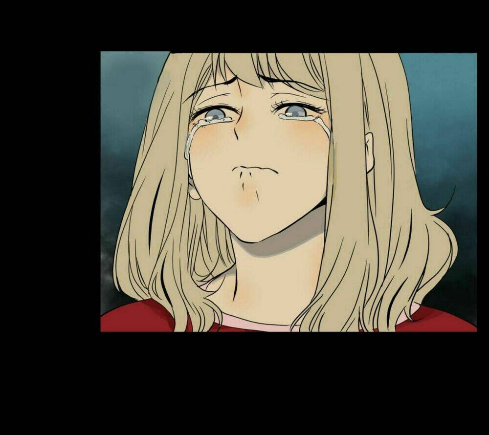 Thành Phố Zoombie - Chapter 0 - Page 10