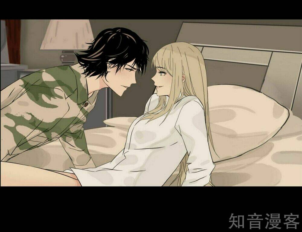 Thành Phố Zoombie - Chapter 0 - Page 13