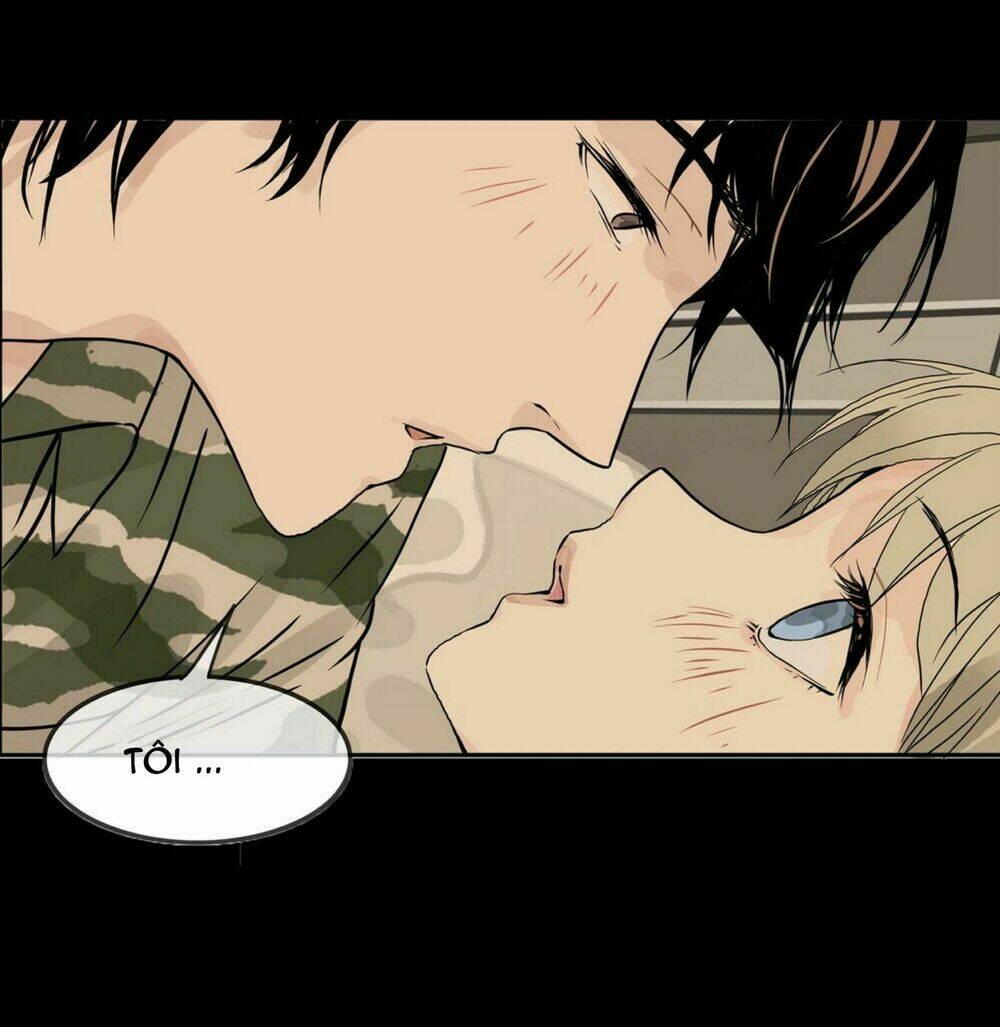 Thành Phố Zoombie - Chapter 0 - Page 17