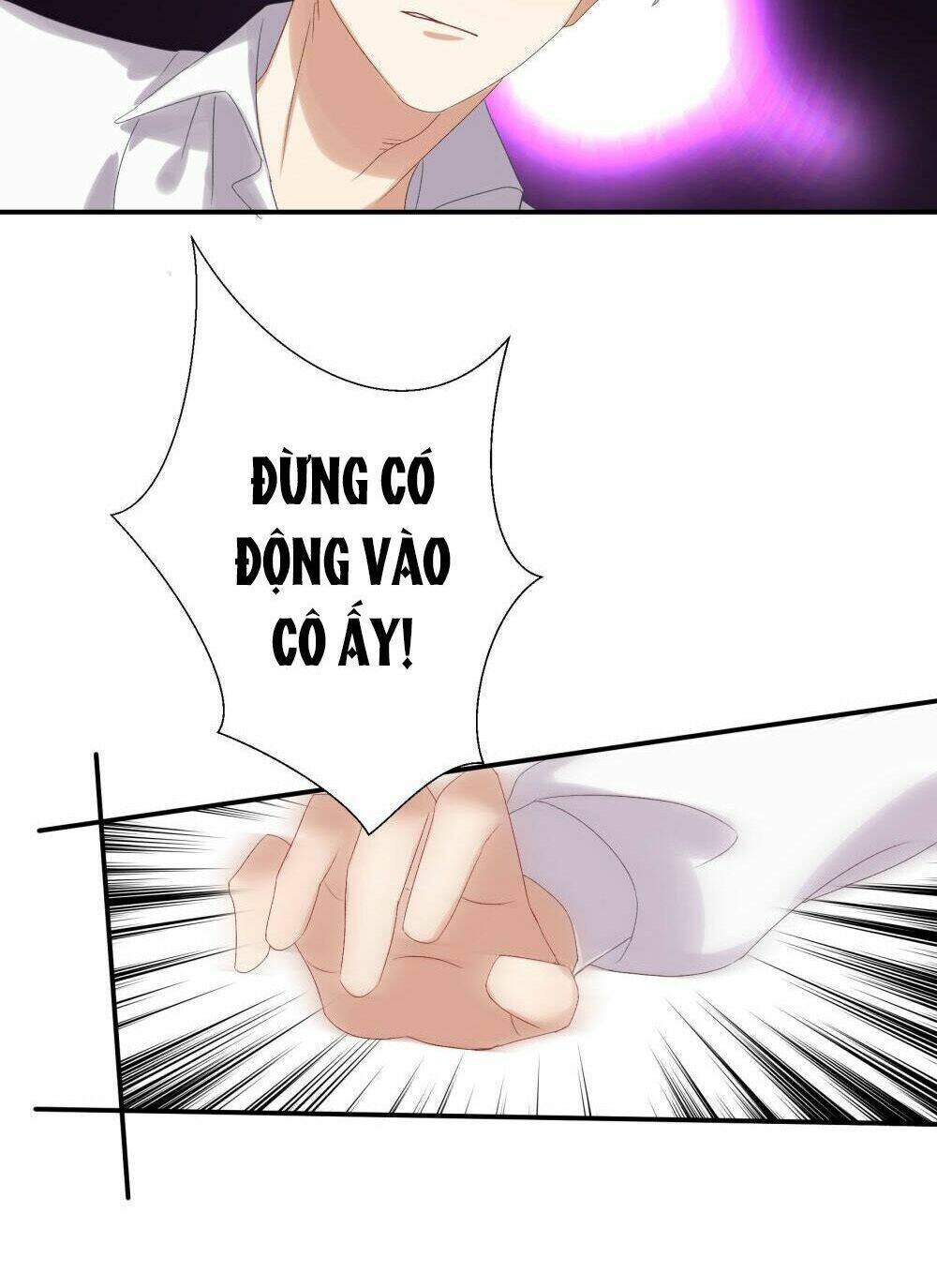 Tửu Điếm Nữ Vương - Chapter 28 - Page 14