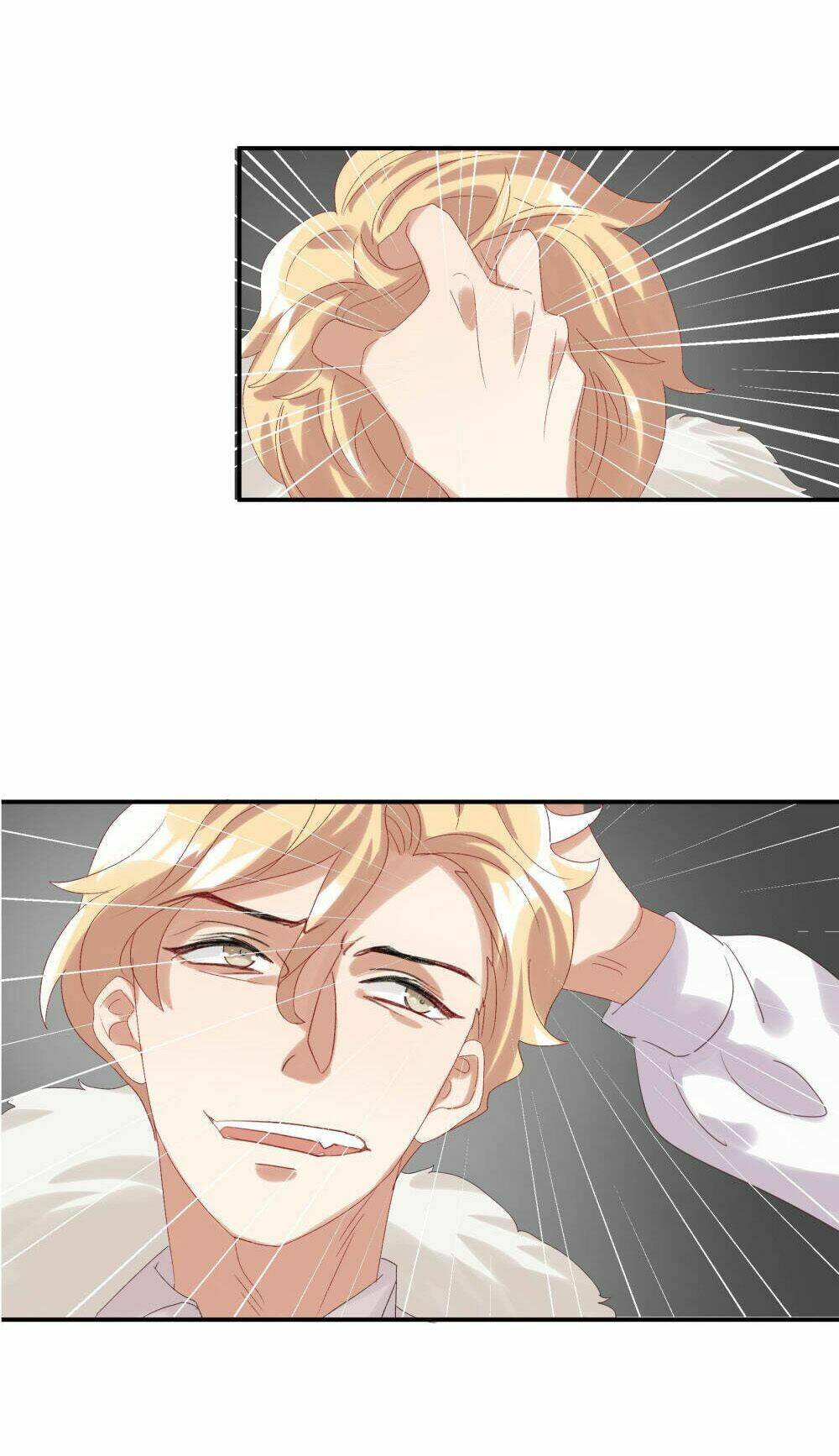 Tửu Điếm Nữ Vương - Chapter 28 - Page 15