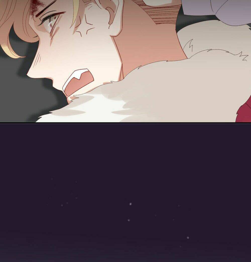 Tửu Điếm Nữ Vương - Chapter 28 - Page 17