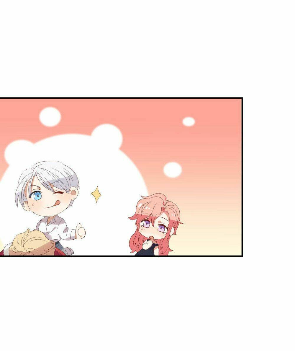 Tửu Điếm Nữ Vương - Chapter 28 - Page 22