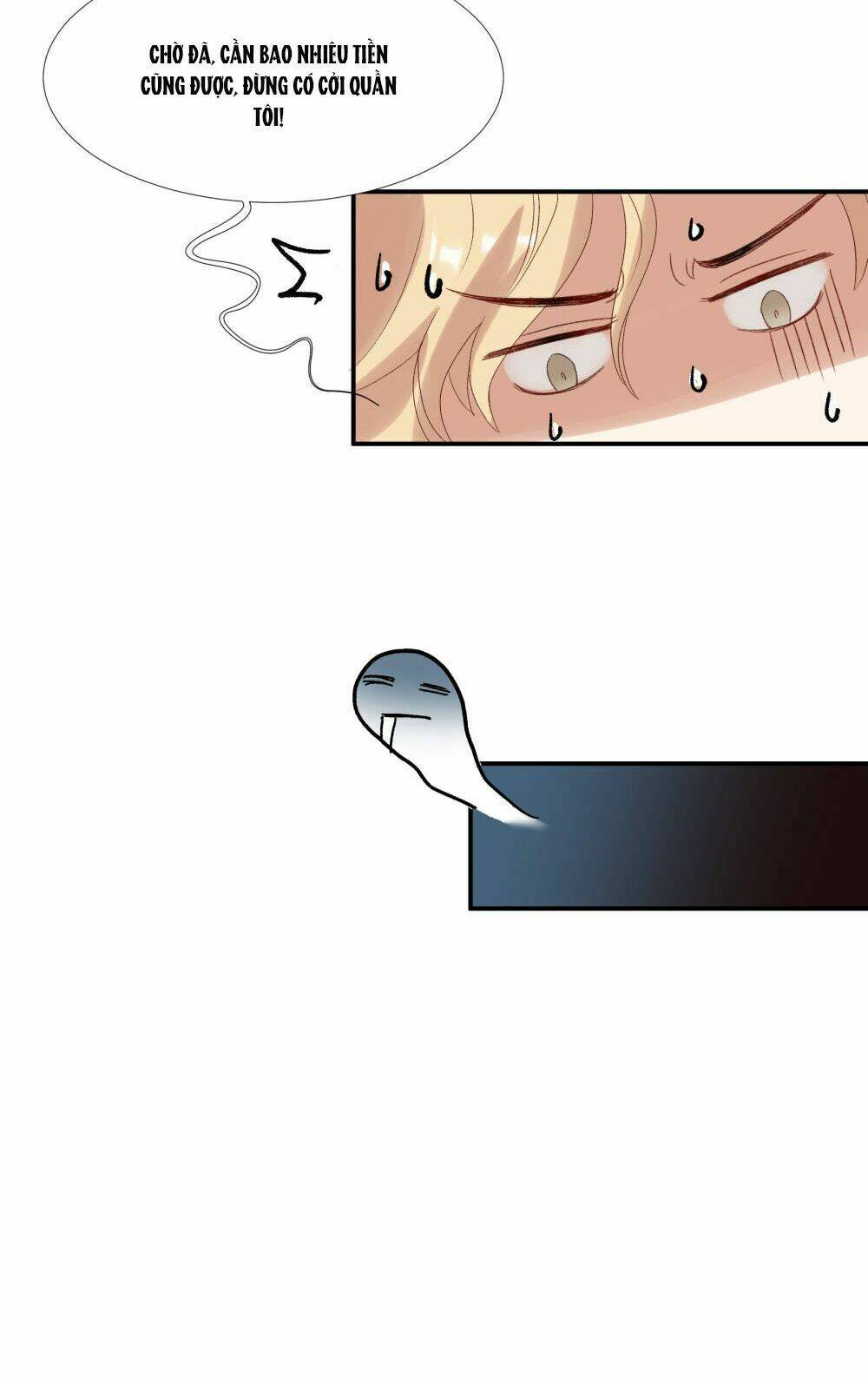 Tửu Điếm Nữ Vương - Chapter 28 - Page 24