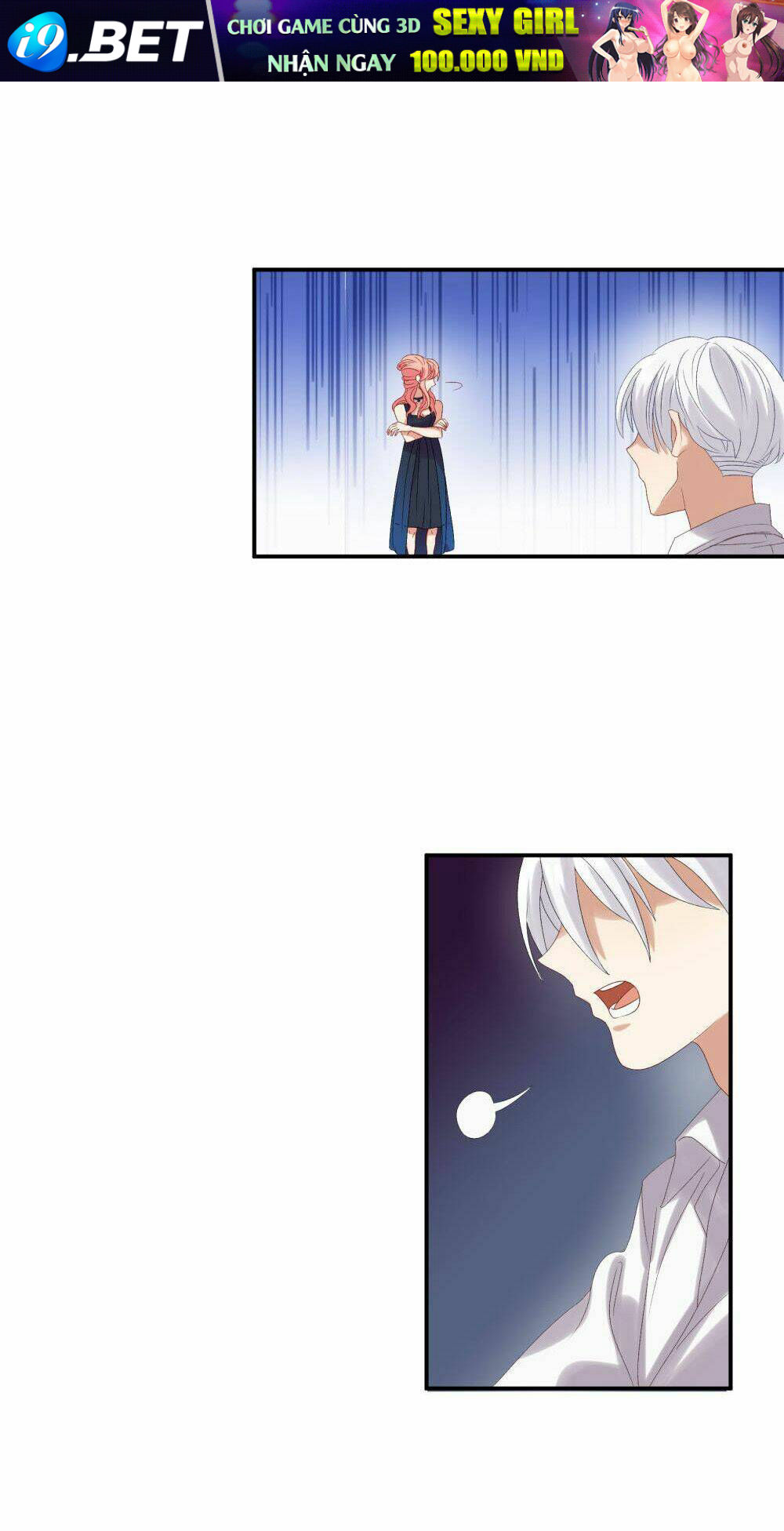 Tửu Điếm Nữ Vương - Chapter 28 - Page 27