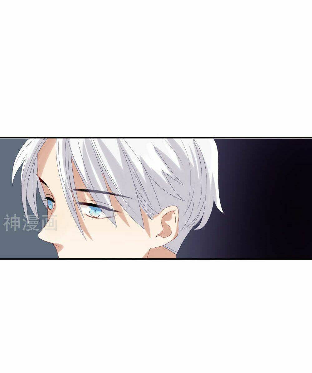 Tửu Điếm Nữ Vương - Chapter 28 - Page 39