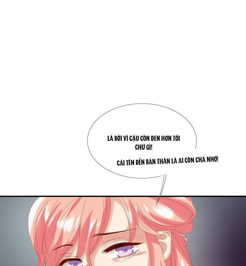 Tửu Điếm Nữ Vương - Chapter 28 - Page 42