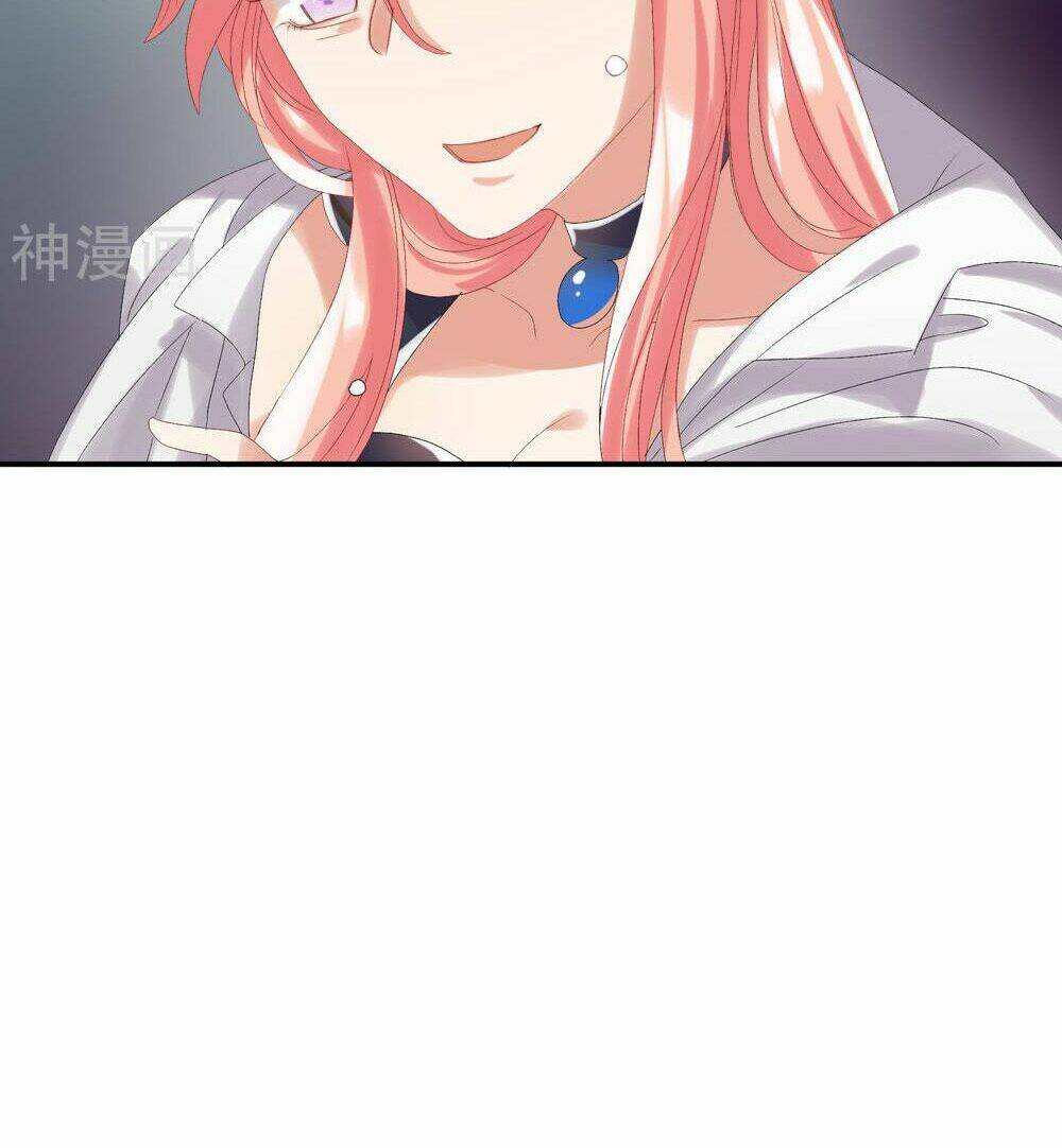 Tửu Điếm Nữ Vương - Chapter 28 - Page 43