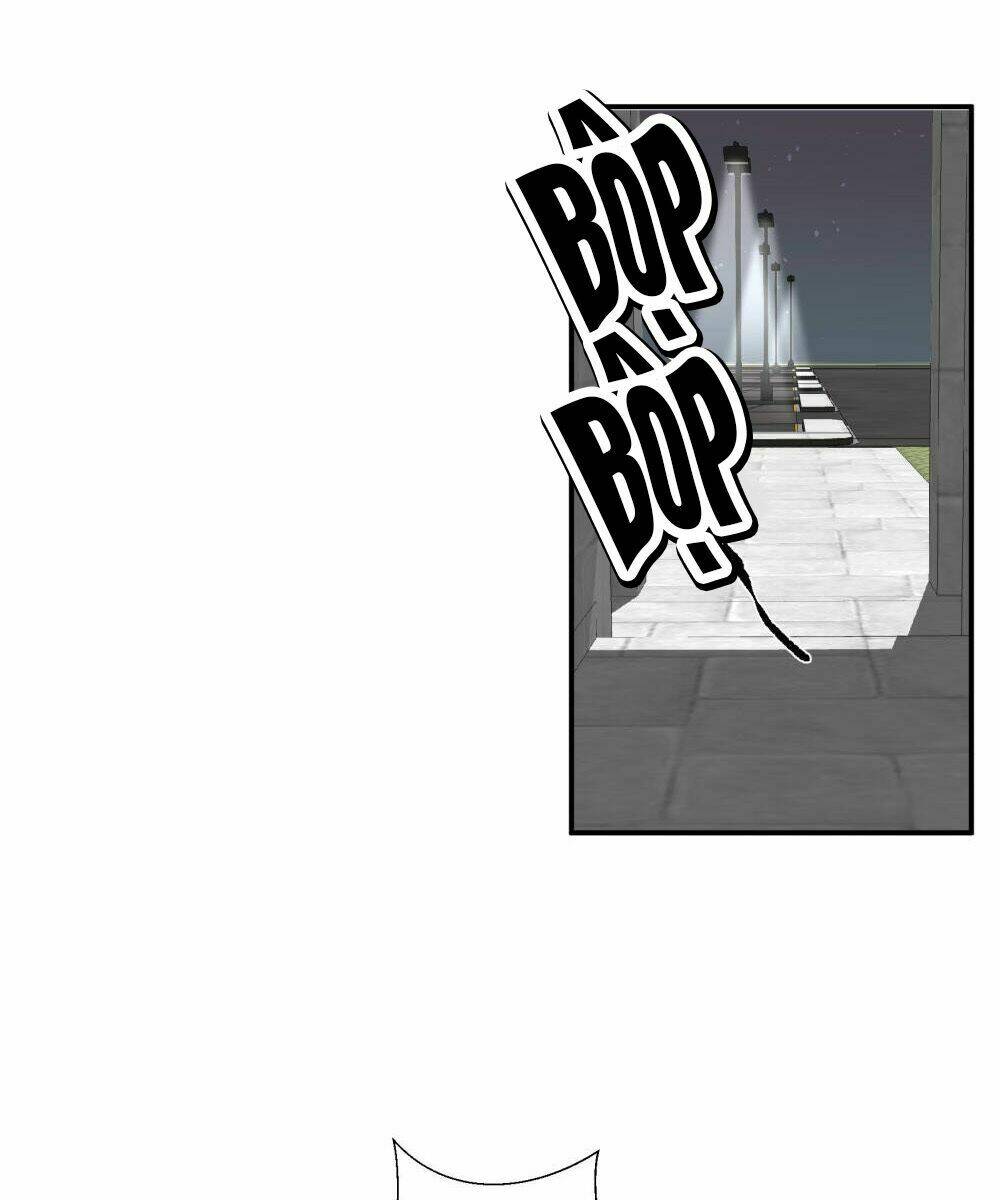 Tửu Điếm Nữ Vương - Chapter 28 - Page 5