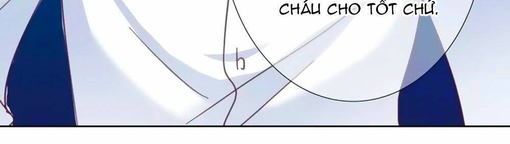 Gia Sư Tình Yêu Của Tôi - Chapter 18 - Page 22