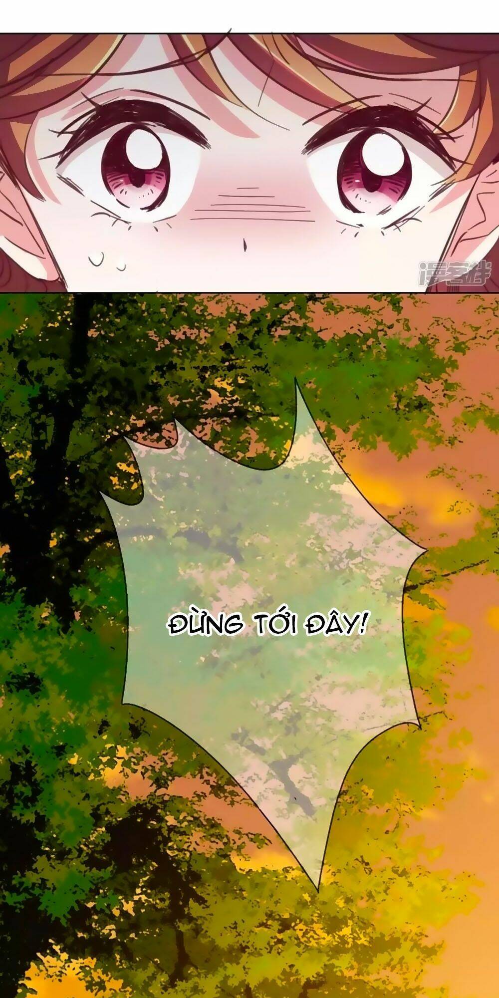 Gia Sư Tình Yêu Của Tôi - Chapter 18 - Page 25