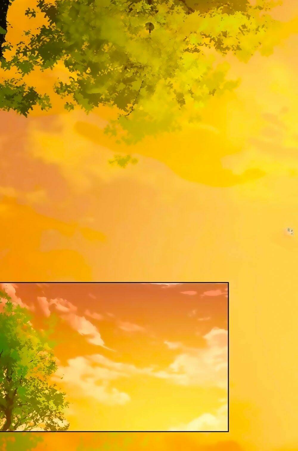 Gia Sư Tình Yêu Của Tôi - Chapter 18 - Page 26