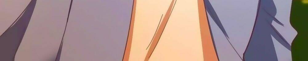 Gia Sư Tình Yêu Của Tôi - Chapter 18 - Page 31