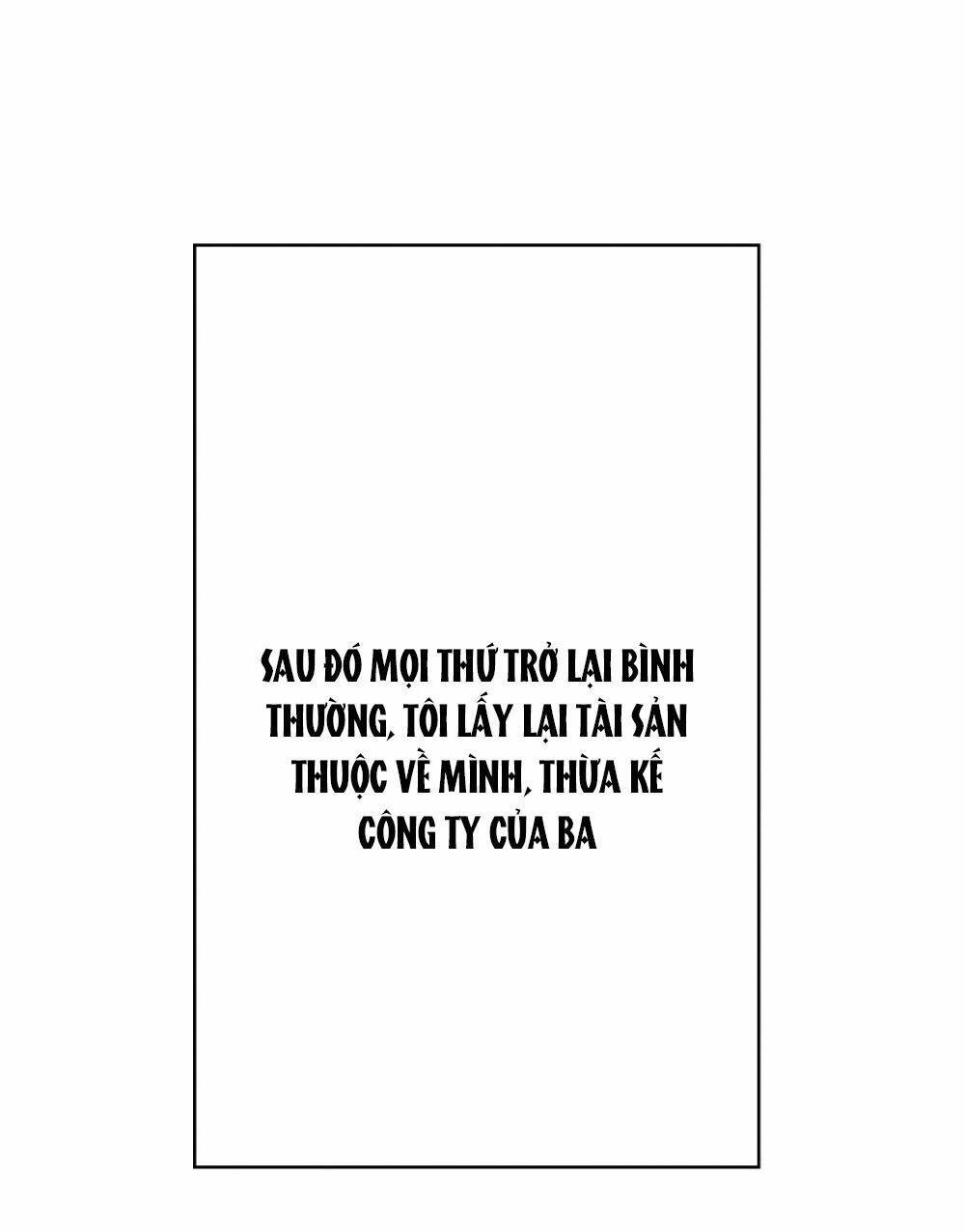 Gia Sư Tình Yêu Của Tôi - Chapter 18 - Page 33