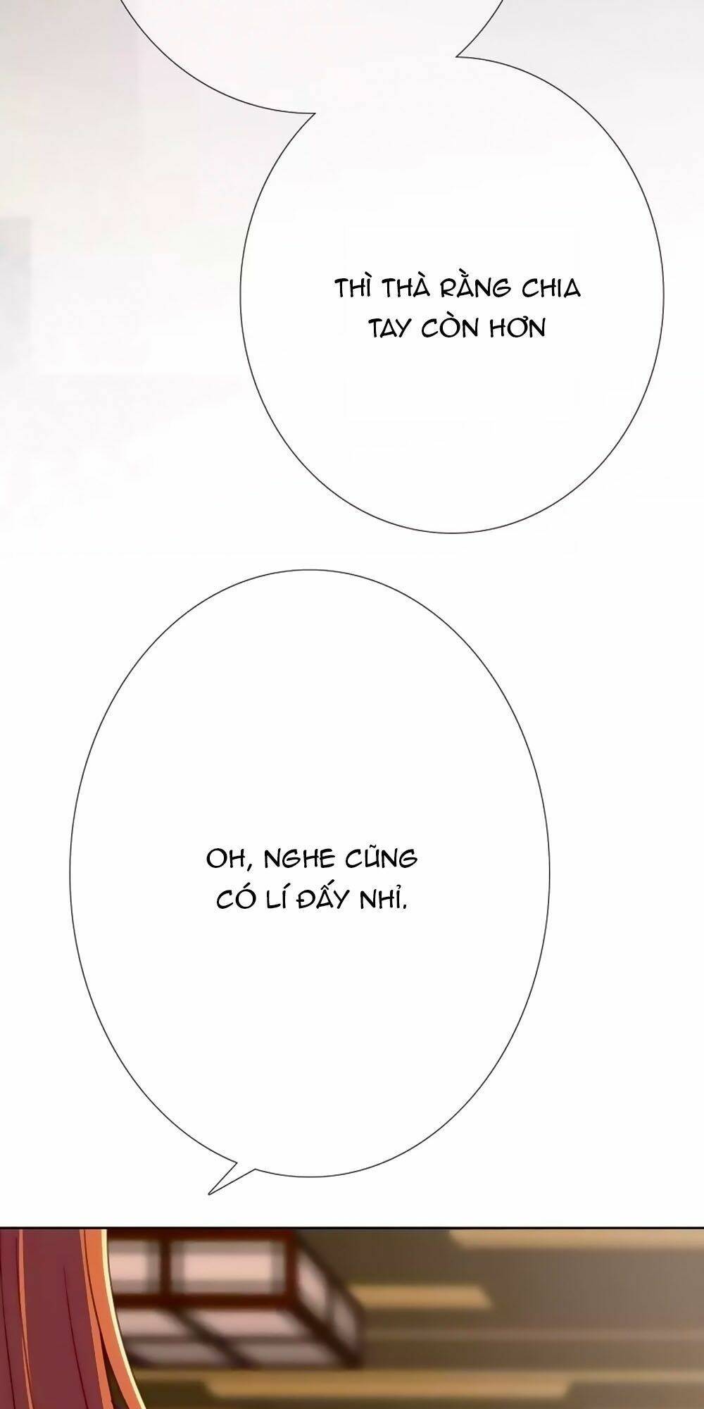 Gia Sư Tình Yêu Của Tôi - Chapter 18 - Page 38