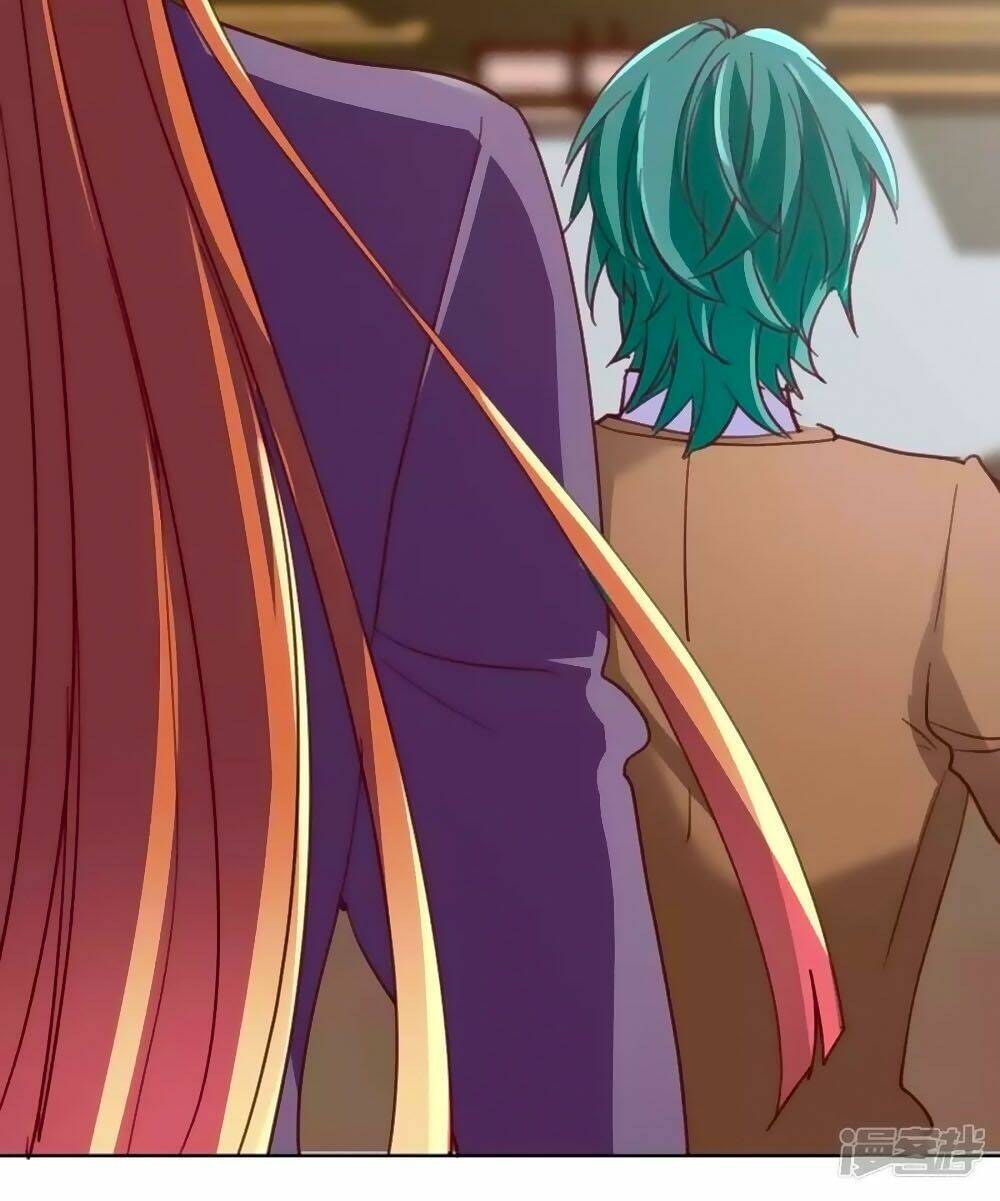 Gia Sư Tình Yêu Của Tôi - Chapter 18 - Page 39