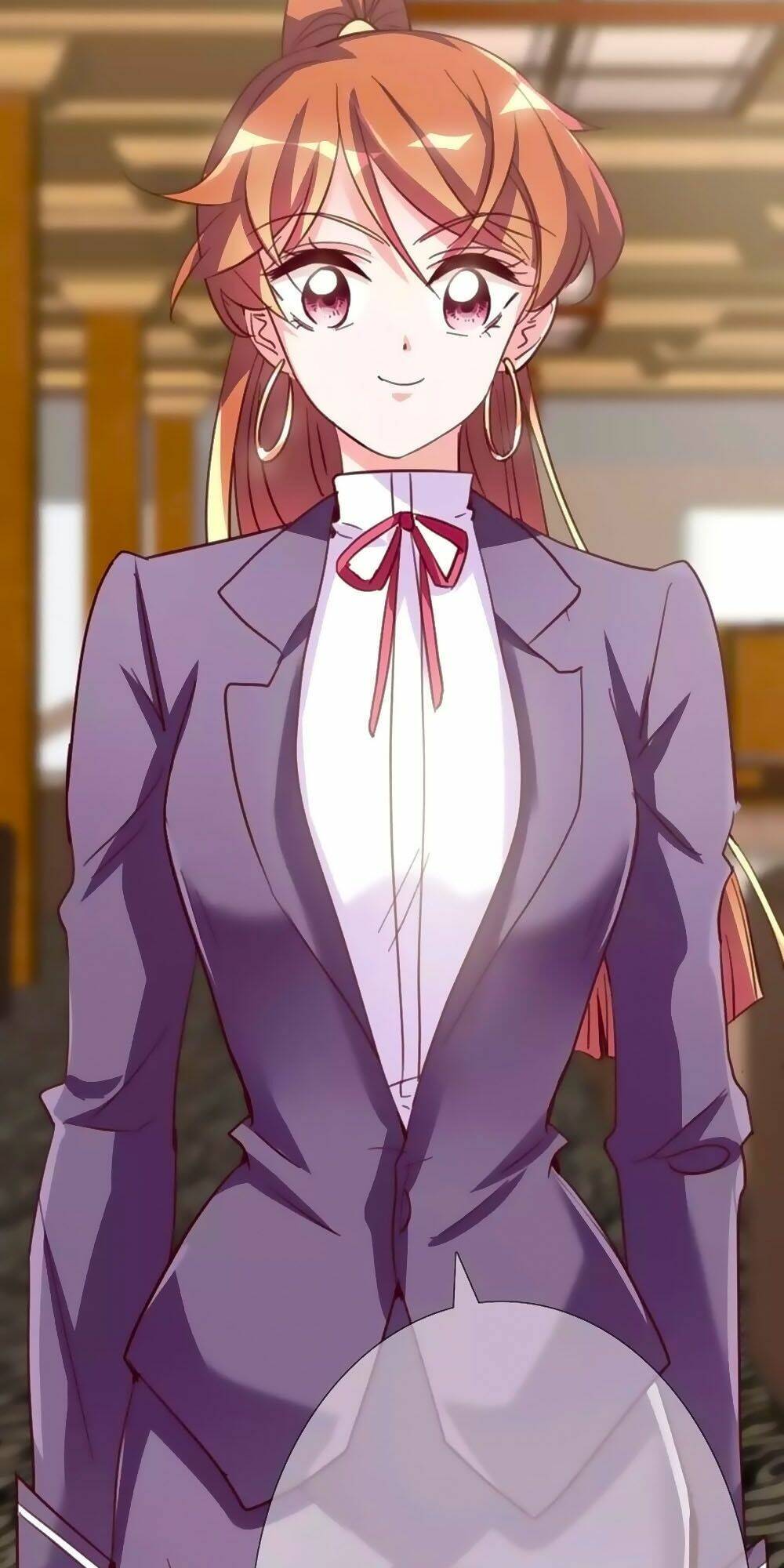 Gia Sư Tình Yêu Của Tôi - Chapter 18 - Page 41