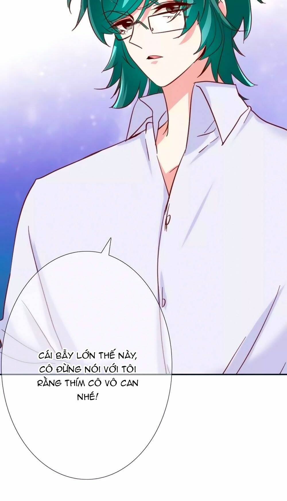 Gia Sư Tình Yêu Của Tôi - Chapter 18 - Page 5