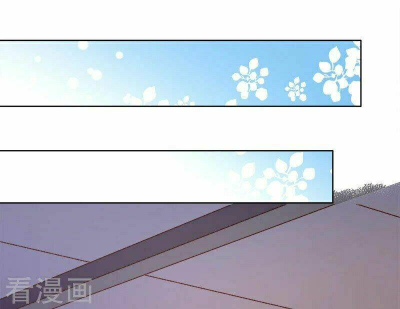 Lãnh Hôn Cuồng Ái - Chapter 48 - Page 19